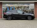 BMW 235 xD GranCoupe M-Sport HeadUp Pano R.Kam DAB Noir - thumbnail 5