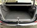 BMW 235 xD GranCoupe M-Sport HeadUp Pano R.Kam DAB Noir - thumbnail 18