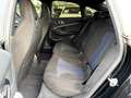BMW 235 xD GranCoupe M-Sport HeadUp Pano R.Kam DAB Noir - thumbnail 8