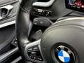 BMW 235 xD GranCoupe M-Sport HeadUp Pano R.Kam DAB Noir - thumbnail 15