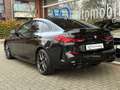 BMW 235 xD GranCoupe M-Sport HeadUp Pano R.Kam DAB Noir - thumbnail 3