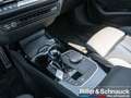 BMW 118 i M-Sport PDC SHZ KAMERA NAVI ACC LED Gris - thumbnail 16