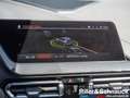 BMW 118 i M-Sport PDC SHZ KAMERA NAVI ACC LED Gris - thumbnail 12