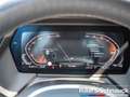 BMW 118 i M-Sport PDC SHZ KAMERA NAVI ACC LED Gris - thumbnail 18