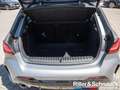 BMW 118 i M-Sport PDC SHZ KAMERA NAVI ACC LED Gris - thumbnail 22