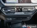 BMW 118 i M-Sport PDC SHZ KAMERA NAVI ACC LED Gris - thumbnail 15