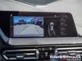 BMW 118 i M-Sport PDC SHZ KAMERA NAVI ACC LED Gris - thumbnail 14