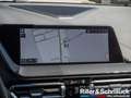 BMW 118 i M-Sport PDC SHZ KAMERA NAVI ACC LED Gris - thumbnail 11
