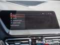 BMW 118 i M-Sport PDC SHZ KAMERA NAVI ACC LED Gris - thumbnail 13