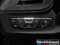 BMW 118 i M-Sport PDC SHZ KAMERA NAVI ACC LED Gris - thumbnail 20