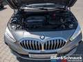 BMW 118 i M-Sport PDC SHZ KAMERA NAVI ACC LED Gris - thumbnail 24