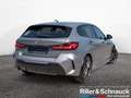 BMW 118 i M-Sport PDC SHZ KAMERA NAVI ACC LED Gris - thumbnail 3