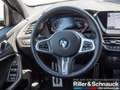 BMW 118 i M-Sport PDC SHZ KAMERA NAVI ACC LED Gris - thumbnail 10