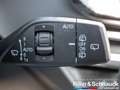 BMW 118 i M-Sport PDC SHZ KAMERA NAVI ACC LED Gris - thumbnail 19