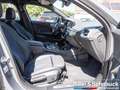 BMW 118 i M-Sport PDC SHZ KAMERA NAVI ACC LED Gris - thumbnail 7