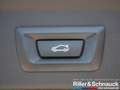 BMW 118 i M-Sport PDC SHZ KAMERA NAVI ACC LED Gris - thumbnail 23