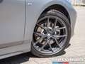 BMW 118 i M-Sport PDC SHZ KAMERA NAVI ACC LED Gris - thumbnail 5