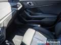 BMW 118 i M-Sport PDC SHZ KAMERA NAVI ACC LED Gris - thumbnail 17