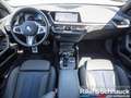 BMW 118 i M-Sport PDC SHZ KAMERA NAVI ACC LED Gris - thumbnail 9