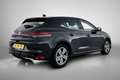 Renault Megane 1.3 TCe Intens | Stoelverwarming | Camera | Climat Noir - thumbnail 4