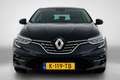 Renault Megane 1.3 TCe Intens | Stoelverwarming | Camera | Climat Noir - thumbnail 5