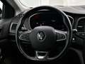 Renault Megane 1.3 TCe Intens | Stoelverwarming | Camera | Climat Noir - thumbnail 11