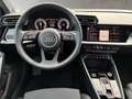 Audi A3 30 TFSI Weiß - thumbnail 9