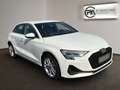 Audi A3 30 TFSI Weiß - thumbnail 17