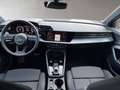 Audi A3 30 TFSI Weiß - thumbnail 10