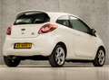 Ford Ka/Ka+ 1.2 Cool&Sport (AIRCO, ELEK RAMEN, LM VELGEN, SPOR Blanco - thumbnail 5