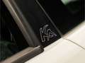 Ford Ka/Ka+ 1.2 Cool&Sport (AIRCO, ELEK RAMEN, LM VELGEN, SPOR Blanco - thumbnail 22