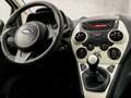 Ford Ka/Ka+ 1.2 Cool&Sport (AIRCO, ELEK RAMEN, LM VELGEN, SPOR Blanco - thumbnail 7