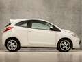 Ford Ka/Ka+ 1.2 Cool&Sport (AIRCO, ELEK RAMEN, LM VELGEN, SPOR Blanco - thumbnail 4