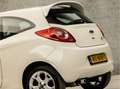 Ford Ka/Ka+ 1.2 Cool&Sport (AIRCO, ELEK RAMEN, LM VELGEN, SPOR Blanco - thumbnail 12