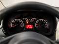 Ford Ka/Ka+ 1.2 Cool&Sport (AIRCO, ELEK RAMEN, LM VELGEN, SPOR Blanco - thumbnail 18