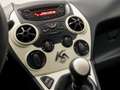 Ford Ka/Ka+ 1.2 Cool&Sport (AIRCO, ELEK RAMEN, LM VELGEN, SPOR Blanco - thumbnail 9