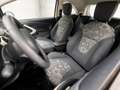 Ford Ka/Ka+ 1.2 Cool&Sport (AIRCO, ELEK RAMEN, LM VELGEN, SPOR Blanco - thumbnail 13