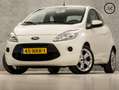 Ford Ka/Ka+ 1.2 Cool&Sport (AIRCO, ELEK RAMEN, LM VELGEN, SPOR Blanco - thumbnail 1