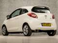 Ford Ka/Ka+ 1.2 Cool&Sport (AIRCO, ELEK RAMEN, LM VELGEN, SPOR Blanco - thumbnail 3