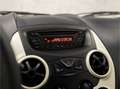 Ford Ka/Ka+ 1.2 Cool&Sport (AIRCO, ELEK RAMEN, LM VELGEN, SPOR Blanco - thumbnail 8