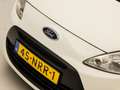Ford Ka/Ka+ 1.2 Cool&Sport (AIRCO, ELEK RAMEN, LM VELGEN, SPOR Blanco - thumbnail 23