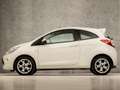 Ford Ka/Ka+ 1.2 Cool&Sport (AIRCO, ELEK RAMEN, LM VELGEN, SPOR Blanco - thumbnail 2