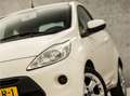 Ford Ka/Ka+ 1.2 Cool&Sport (AIRCO, ELEK RAMEN, LM VELGEN, SPOR Blanco - thumbnail 24