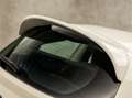 Ford Ka/Ka+ 1.2 Cool&Sport (AIRCO, ELEK RAMEN, LM VELGEN, SPOR Blanco - thumbnail 21