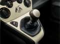 Ford Ka/Ka+ 1.2 Cool&Sport (AIRCO, ELEK RAMEN, LM VELGEN, SPOR Blanco - thumbnail 10