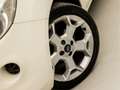 Ford Ka/Ka+ 1.2 Cool&Sport (AIRCO, ELEK RAMEN, LM VELGEN, SPOR Blanco - thumbnail 15