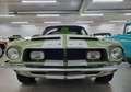 Ford Mustang FASTBACK GT350 TRIBUTE - thumbnail 2