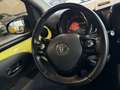 Toyota Aygo 1.0i VVT-i/EDITION/FULLOPTIONS/PACKSPORT!!!!!! Jaune - thumbnail 15