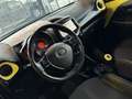 Toyota Aygo 1.0i VVT-i/EDITION/FULLOPTIONS/PACKSPORT!!!!!! Jaune - thumbnail 8