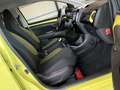 Toyota Aygo 1.0i VVT-i/EDITION/FULLOPTIONS/PACKSPORT!!!!!! Jaune - thumbnail 9